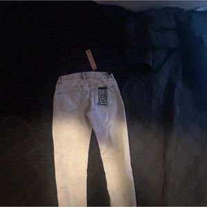 ksubi jeans size 30